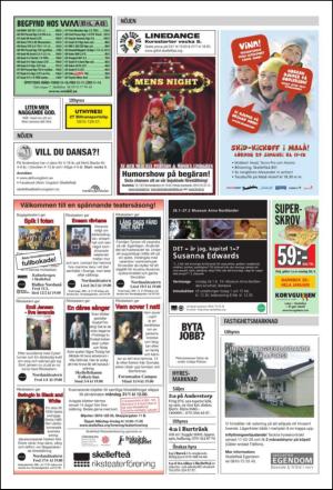 norran_del2-20110122_000_00_00_016.pdf