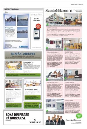 norran_del2-20110122_000_00_00_017.pdf