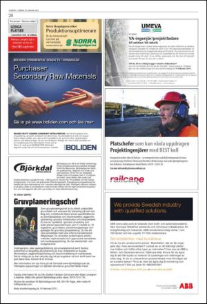 norran_del2-20110122_000_00_00_020.pdf