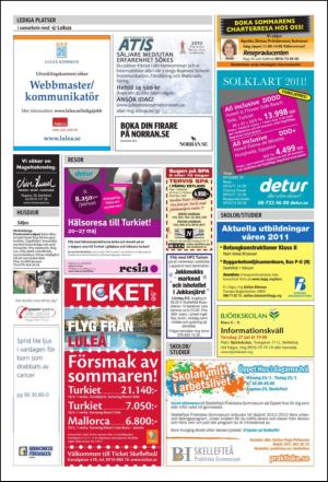 norran_del2-20110122_000_00_00_023.pdf