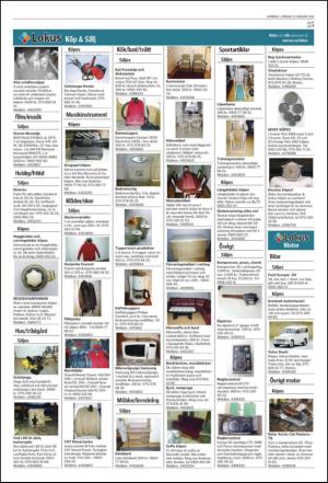 norran_del2-20110122_000_00_00_025.pdf