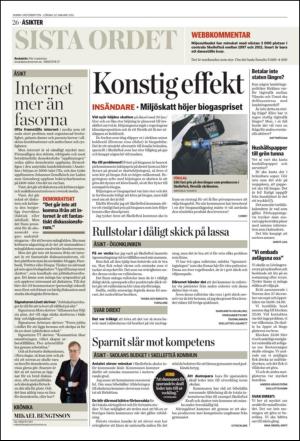 norran_del2-20110122_000_00_00_026.pdf