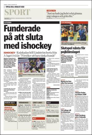 norran_del2-20110125_000_00_00_002.pdf