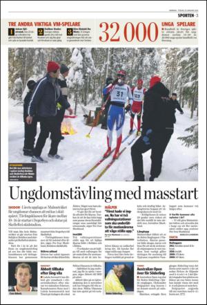 norran_del2-20110125_000_00_00_003.pdf