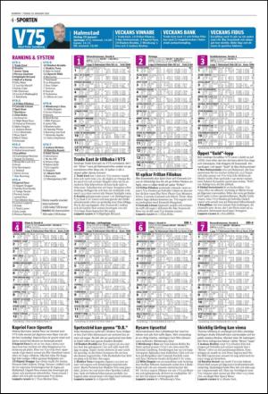 norran_del2-20110125_000_00_00_004.pdf