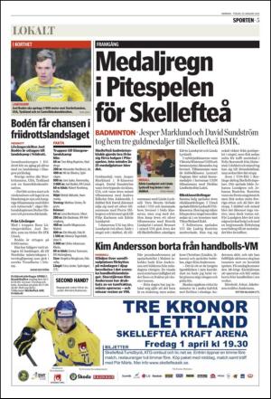 norran_del2-20110125_000_00_00_005.pdf