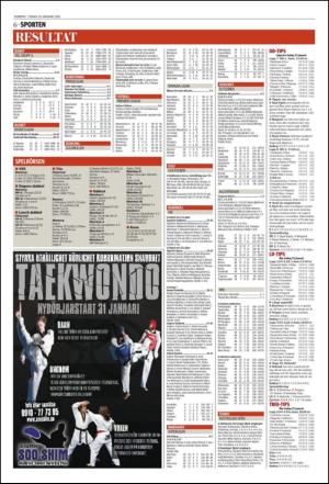 norran_del2-20110125_000_00_00_006.pdf