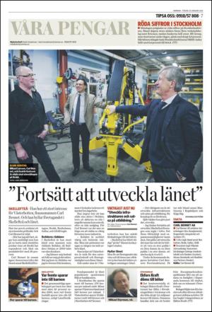 norran_del2-20110125_000_00_00_007.pdf