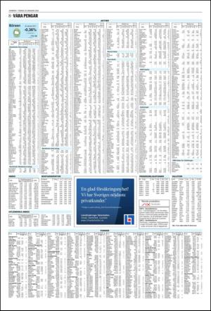 norran_del2-20110125_000_00_00_008.pdf