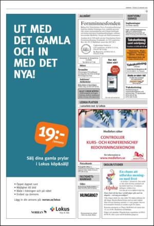 norran_del2-20110125_000_00_00_009.pdf