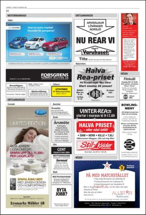 norran_del2-20110125_000_00_00_010.pdf