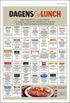 norran_del2-20110125_000_00_00_011.pdf