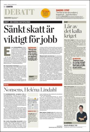 norran_del2-20110125_000_00_00_014.pdf