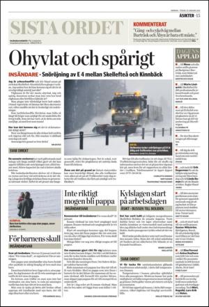 norran_del2-20110125_000_00_00_015.pdf