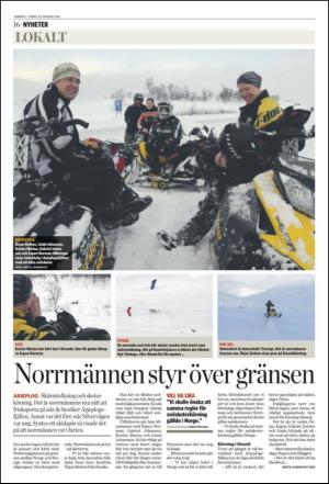 norran_del2-20110125_000_00_00_016.pdf