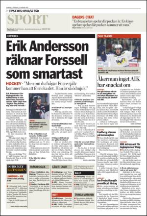 norran_del2-20110127_000_00_00_002.pdf