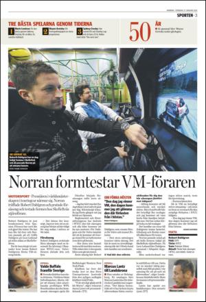 norran_del2-20110127_000_00_00_003.pdf