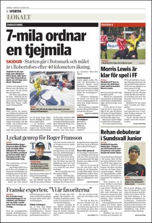 norran_del2-20110127_000_00_00_004.pdf