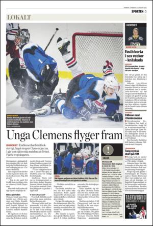 norran_del2-20110127_000_00_00_005.pdf