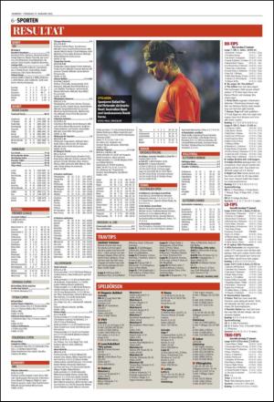 norran_del2-20110127_000_00_00_006.pdf