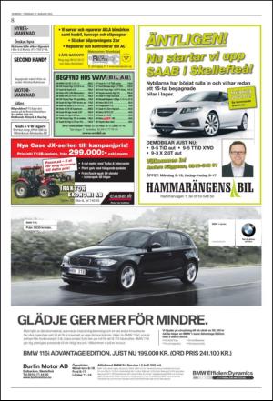 norran_del2-20110127_000_00_00_008.pdf