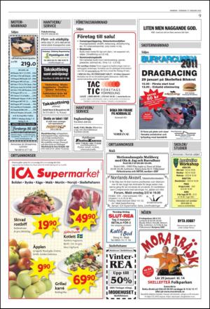 norran_del2-20110127_000_00_00_009.pdf