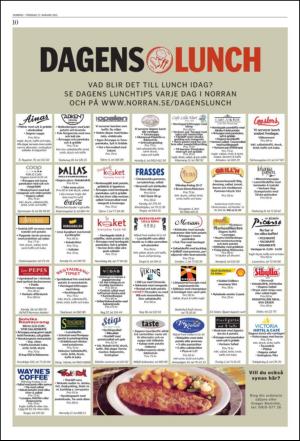 norran_del2-20110127_000_00_00_010.pdf