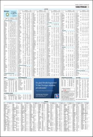 norran_del2-20110127_000_00_00_011.pdf