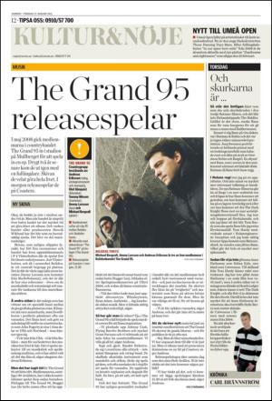 norran_del2-20110127_000_00_00_012.pdf