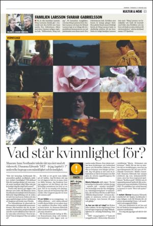 norran_del2-20110127_000_00_00_013.pdf