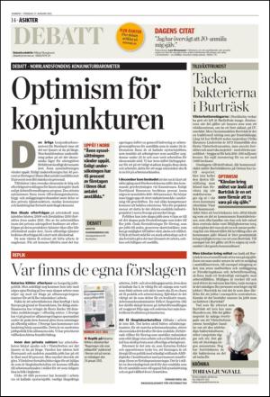 norran_del2-20110127_000_00_00_014.pdf