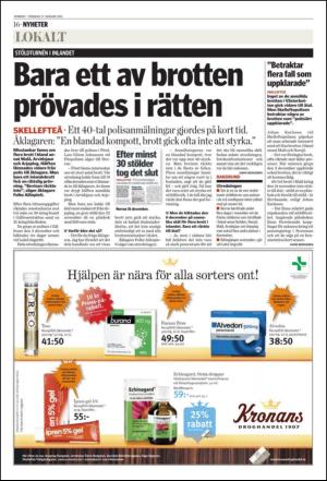 norran_del2-20110127_000_00_00_016.pdf