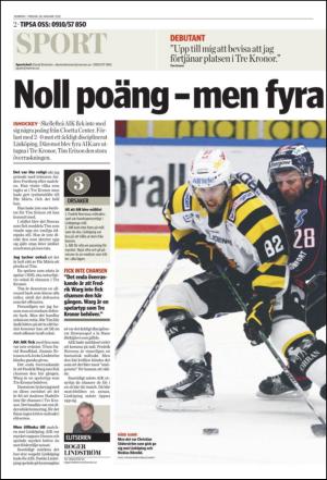 norran_del2-20110128_000_00_00_002.pdf