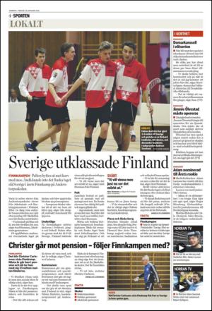 norran_del2-20110128_000_00_00_004.pdf