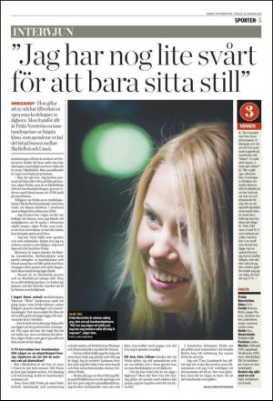 norran_del2-20110128_000_00_00_005.pdf