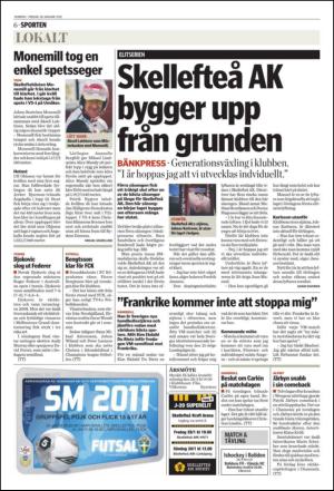 norran_del2-20110128_000_00_00_006.pdf