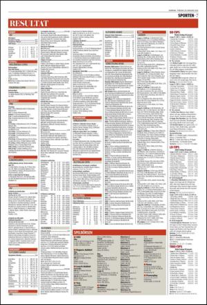 norran_del2-20110128_000_00_00_007.pdf