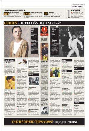 norran_del2-20110128_000_00_00_011.pdf