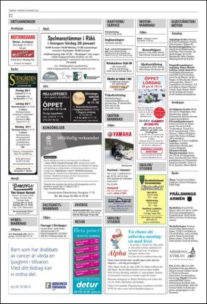 norran_del2-20110128_000_00_00_012.pdf