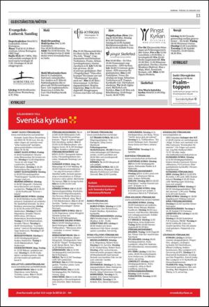 norran_del2-20110128_000_00_00_013.pdf