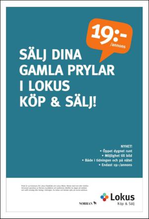 norran_del2-20110128_000_00_00_014.pdf