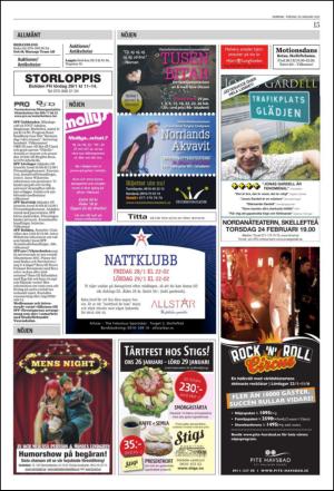 norran_del2-20110128_000_00_00_015.pdf