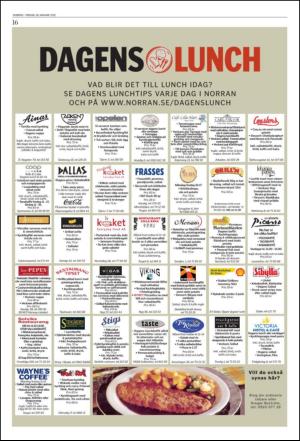 norran_del2-20110128_000_00_00_016.pdf