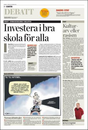 norran_del2-20110128_000_00_00_018.pdf