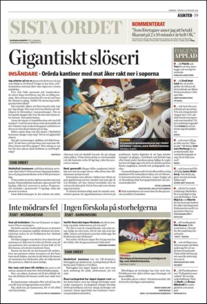 norran_del2-20110128_000_00_00_019.pdf