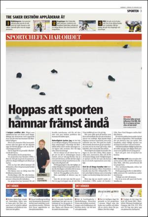 norran_del2-20110129_000_00_00_003.pdf