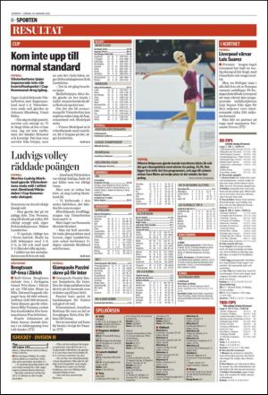 norran_del2-20110129_000_00_00_008.pdf