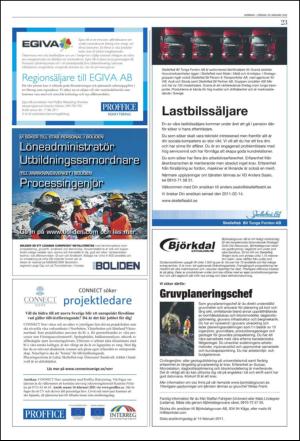 norran_del2-20110129_000_00_00_023.pdf