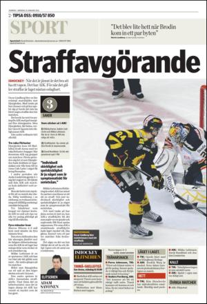 norran_del2-20110131_000_00_00_002.pdf