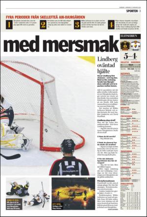 norran_del2-20110131_000_00_00_003.pdf